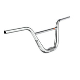 Timon Box One Oversized Cromoly Plata